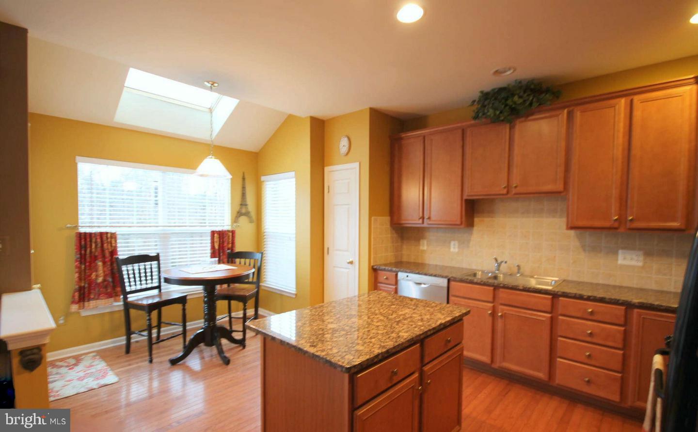 43154 BALTUSROL TER, ASHBURN, Virginia 20147, 3 Bedrooms Bedrooms, ,2 BathroomsBathrooms,Residential,For sale,43154 BALTUSROL TER,VALO2095496 MLS # VALO2095496