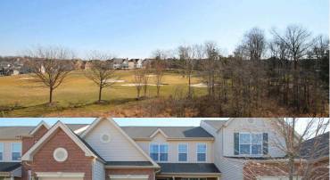 43154 BALTUSROL TER, ASHBURN, Virginia 20147, 3 Bedrooms Bedrooms, ,2 BathroomsBathrooms,Residential,For sale,43154 BALTUSROL TER,VALO2095496 MLS # VALO2095496