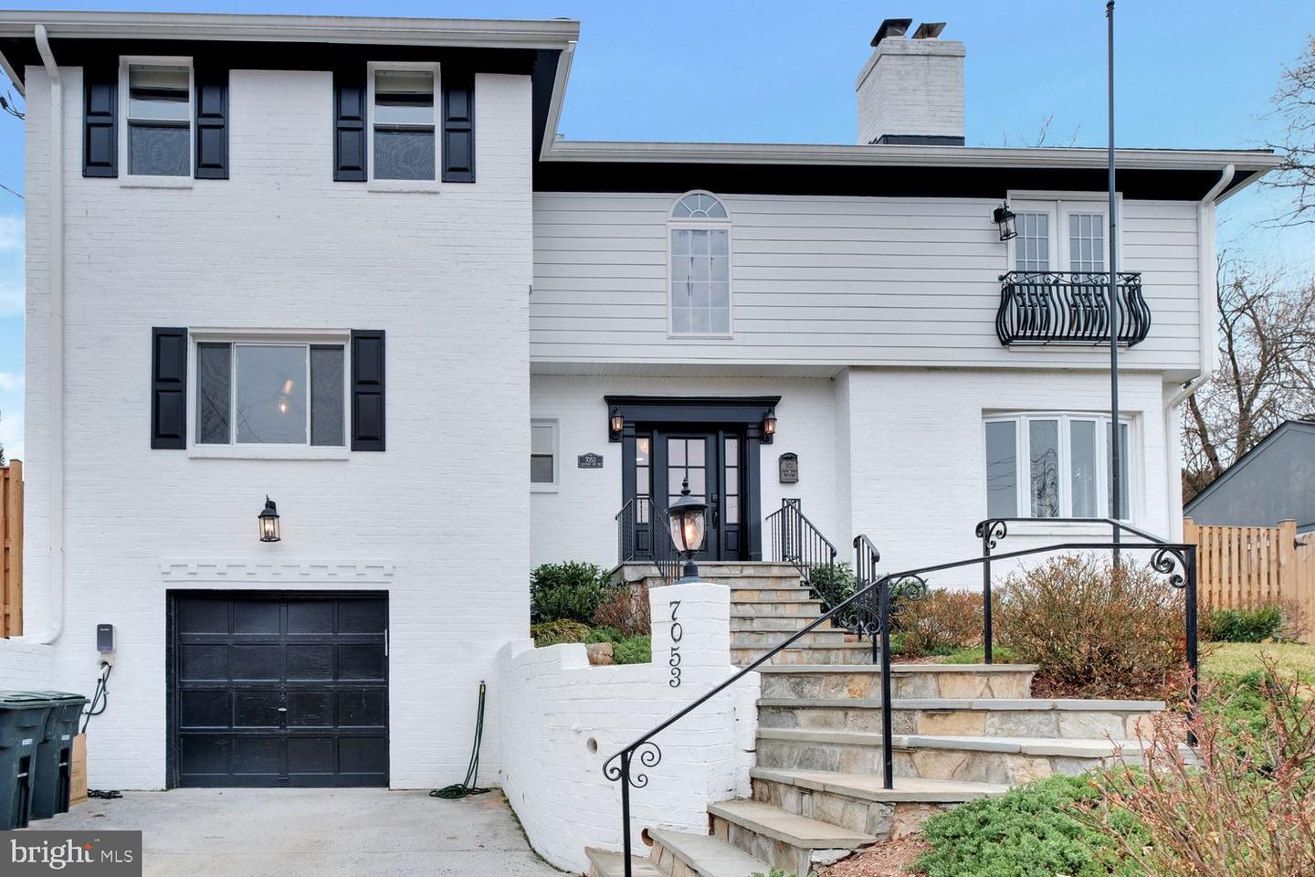 7053 WESTERN AVE NW, WASHINGTON, District Of Columbia 20015, 5 Bedrooms Bedrooms, ,3 BathroomsBathrooms,Residential,For sale,7053 WESTERN AVE NW,DCDC2198808 MLS # DCDC2198808