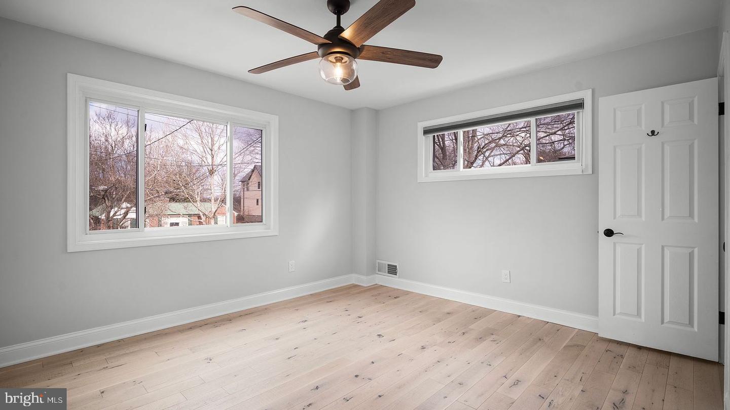 7053 WESTERN AVE NW, WASHINGTON, District Of Columbia 20015, 5 Bedrooms Bedrooms, ,3 BathroomsBathrooms,Residential,For sale,7053 WESTERN AVE NW,DCDC2198808 MLS # DCDC2198808