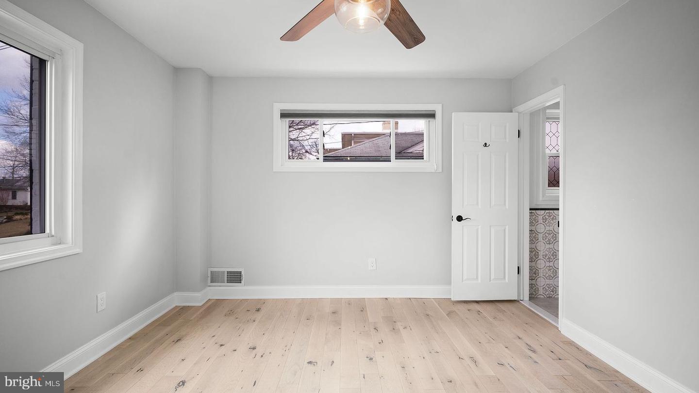 7053 WESTERN AVE NW, WASHINGTON, District Of Columbia 20015, 5 Bedrooms Bedrooms, ,3 BathroomsBathrooms,Residential,For sale,7053 WESTERN AVE NW,DCDC2198808 MLS # DCDC2198808
