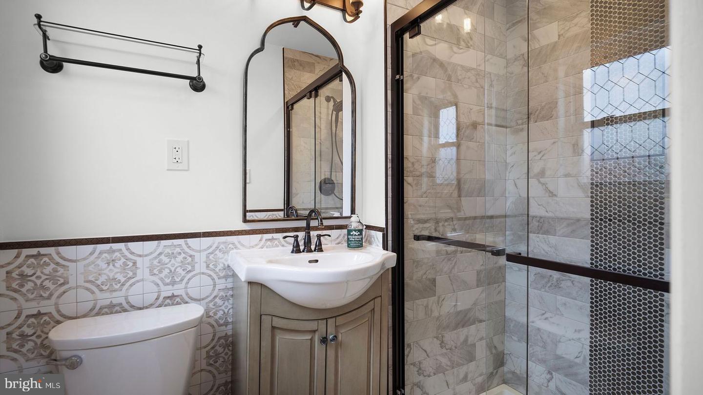 7053 WESTERN AVE NW, WASHINGTON, District Of Columbia 20015, 5 Bedrooms Bedrooms, ,3 BathroomsBathrooms,Residential,For sale,7053 WESTERN AVE NW,DCDC2198808 MLS # DCDC2198808