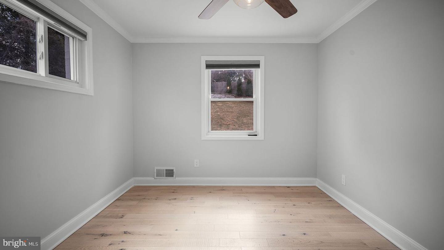 7053 WESTERN AVE NW, WASHINGTON, District Of Columbia 20015, 5 Bedrooms Bedrooms, ,3 BathroomsBathrooms,Residential,For sale,7053 WESTERN AVE NW,DCDC2198808 MLS # DCDC2198808