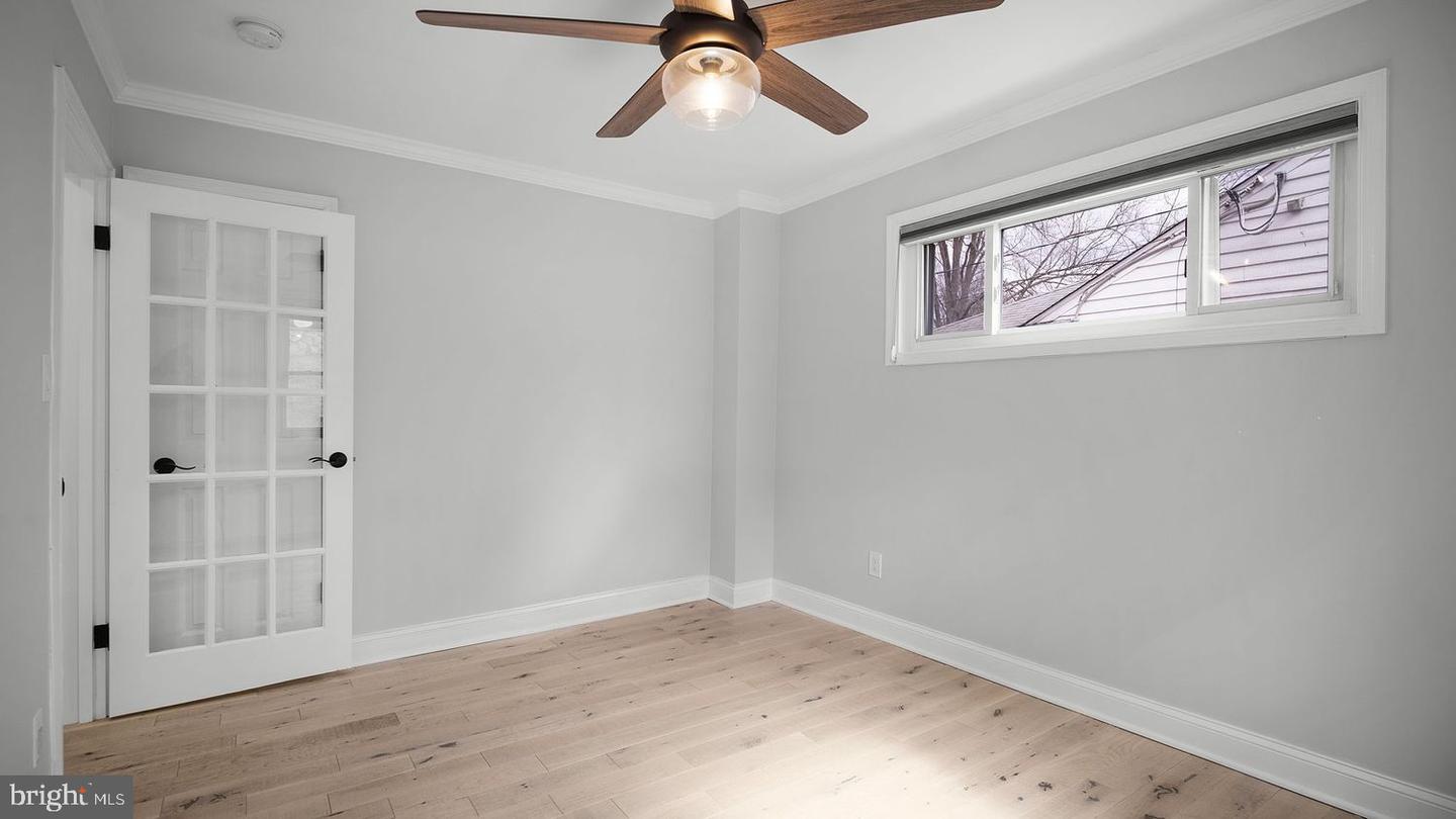 7053 WESTERN AVE NW, WASHINGTON, District Of Columbia 20015, 5 Bedrooms Bedrooms, ,3 BathroomsBathrooms,Residential,For sale,7053 WESTERN AVE NW,DCDC2198808 MLS # DCDC2198808