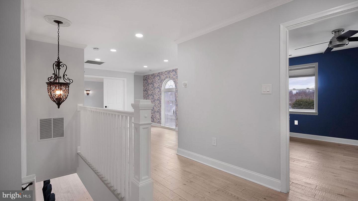 7053 WESTERN AVE NW, WASHINGTON, District Of Columbia 20015, 5 Bedrooms Bedrooms, ,3 BathroomsBathrooms,Residential,For sale,7053 WESTERN AVE NW,DCDC2198808 MLS # DCDC2198808