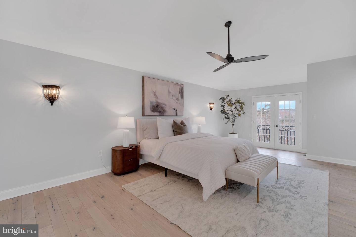 7053 WESTERN AVE NW, WASHINGTON, District Of Columbia 20015, 5 Bedrooms Bedrooms, ,3 BathroomsBathrooms,Residential,For sale,7053 WESTERN AVE NW,DCDC2198808 MLS # DCDC2198808