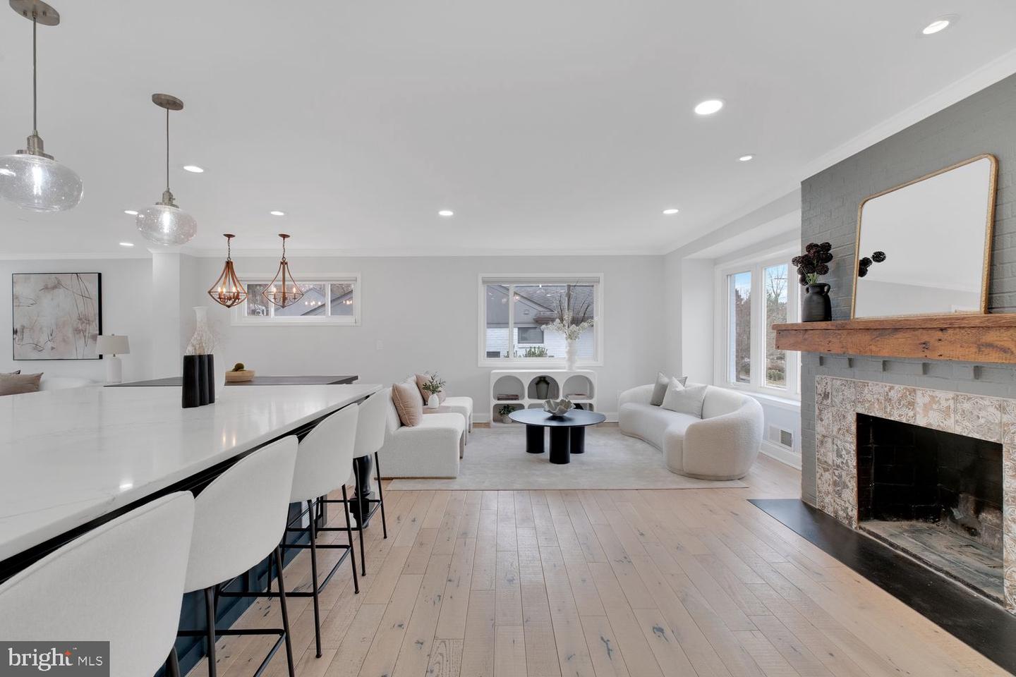7053 WESTERN AVE NW, WASHINGTON, District Of Columbia 20015, 5 Bedrooms Bedrooms, ,3 BathroomsBathrooms,Residential,For sale,7053 WESTERN AVE NW,DCDC2198808 MLS # DCDC2198808