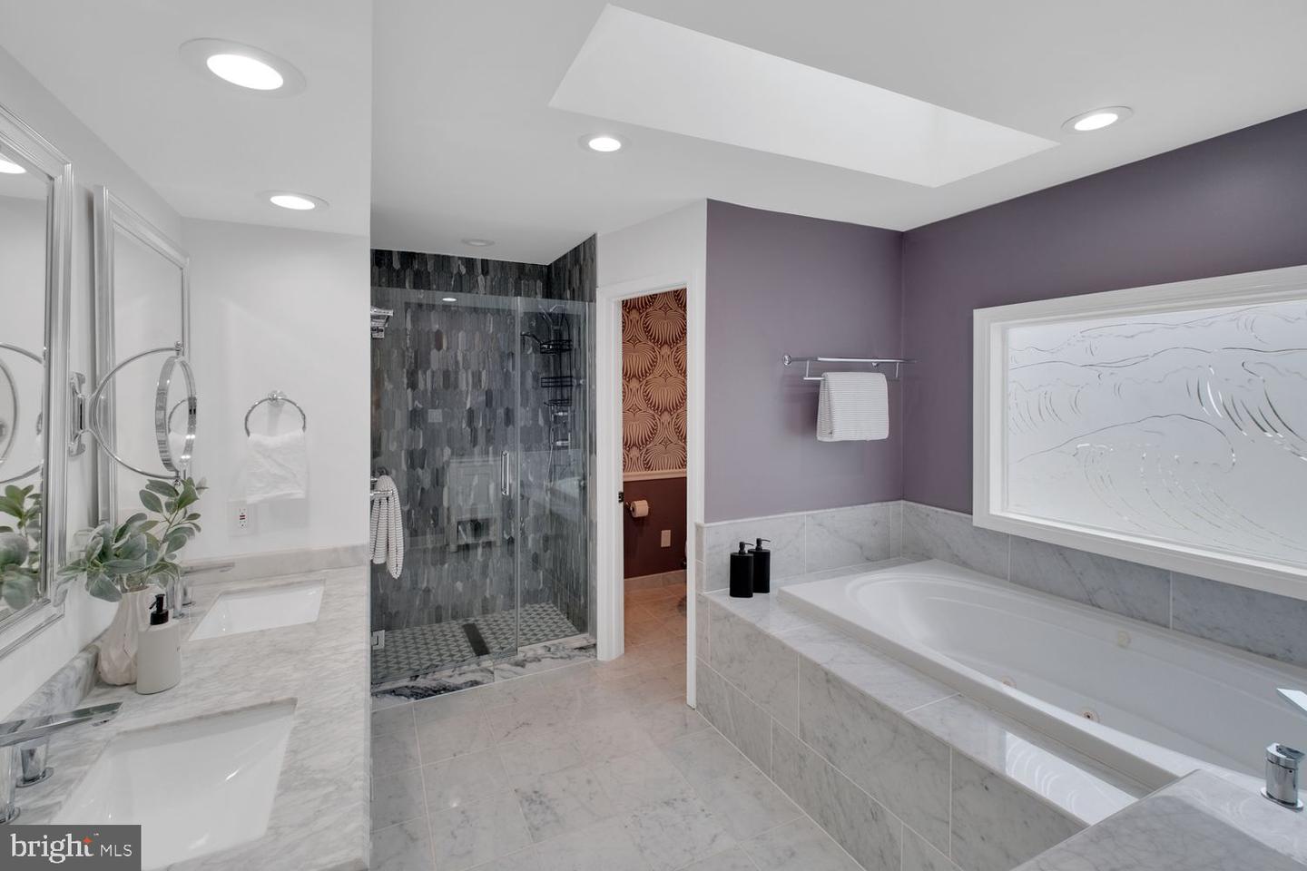 7053 WESTERN AVE NW, WASHINGTON, District Of Columbia 20015, 5 Bedrooms Bedrooms, ,3 BathroomsBathrooms,Residential,For sale,7053 WESTERN AVE NW,DCDC2198808 MLS # DCDC2198808