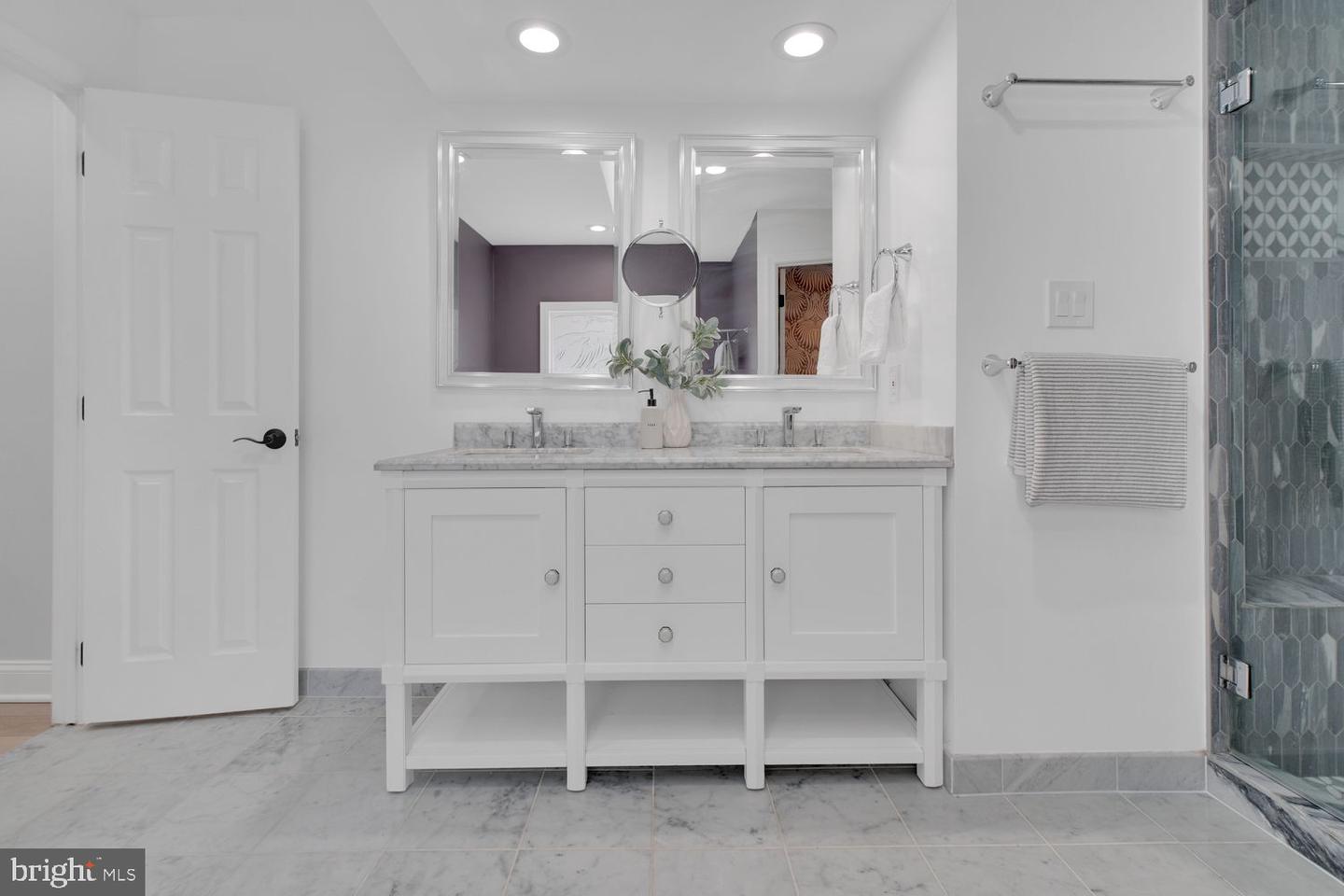7053 WESTERN AVE NW, WASHINGTON, District Of Columbia 20015, 5 Bedrooms Bedrooms, ,3 BathroomsBathrooms,Residential,For sale,7053 WESTERN AVE NW,DCDC2198808 MLS # DCDC2198808