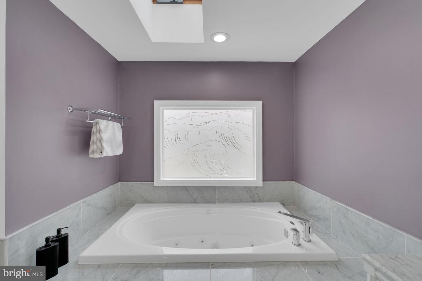 7053 WESTERN AVE NW, WASHINGTON, District Of Columbia 20015, 5 Bedrooms Bedrooms, ,3 BathroomsBathrooms,Residential,For sale,7053 WESTERN AVE NW,DCDC2198808 MLS # DCDC2198808