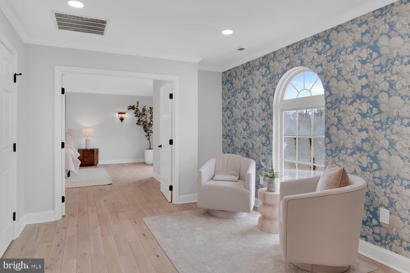 7053 WESTERN AVE NW, WASHINGTON, District Of Columbia 20015, 5 Bedrooms Bedrooms, ,3 BathroomsBathrooms,Residential,For sale,7053 WESTERN AVE NW,DCDC2198808 MLS # DCDC2198808