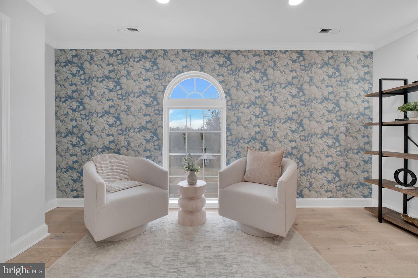 7053 WESTERN AVE NW, WASHINGTON, District Of Columbia 20015, 5 Bedrooms Bedrooms, ,3 BathroomsBathrooms,Residential,For sale,7053 WESTERN AVE NW,DCDC2198808 MLS # DCDC2198808
