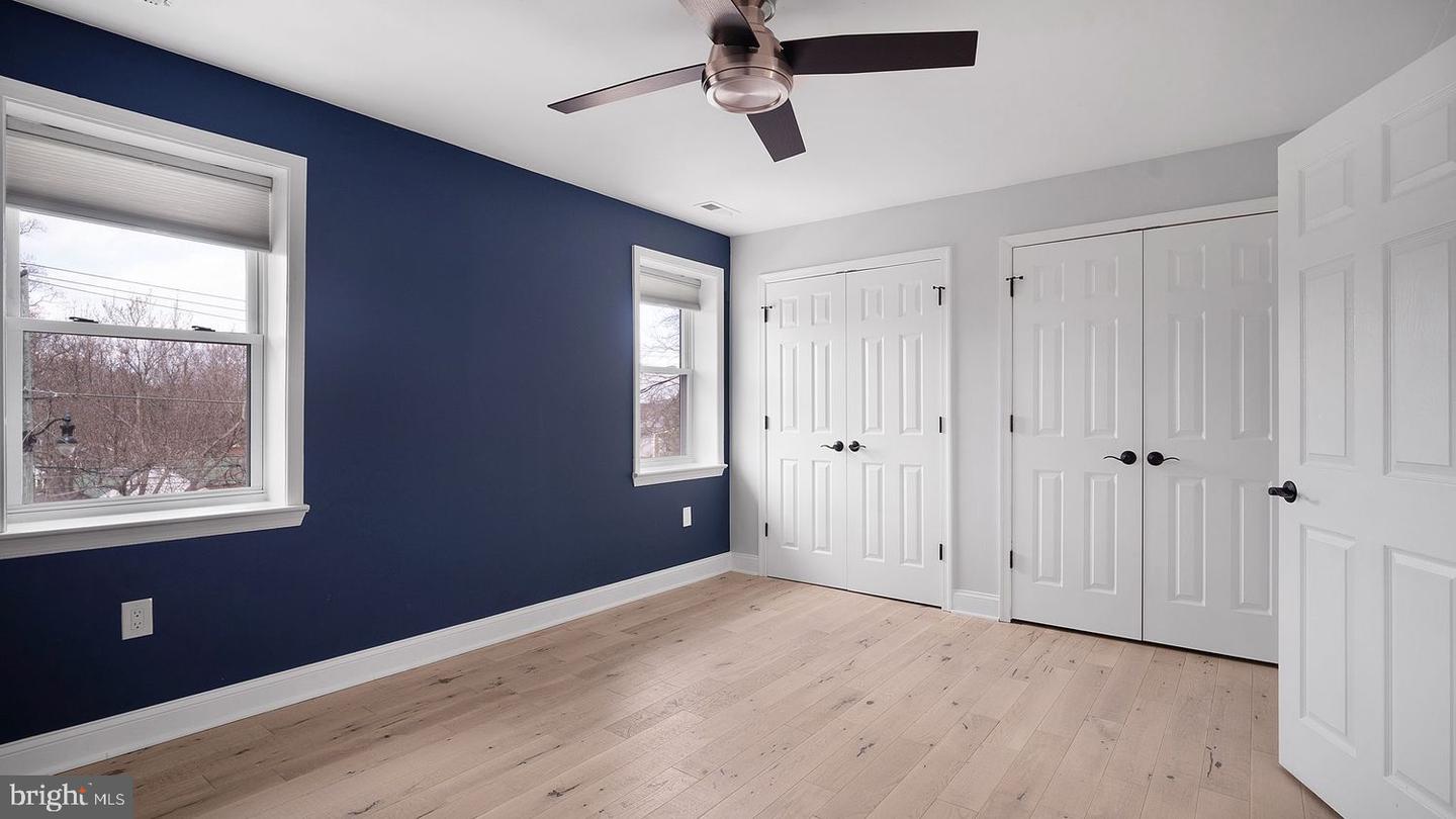7053 WESTERN AVE NW, WASHINGTON, District Of Columbia 20015, 5 Bedrooms Bedrooms, ,3 BathroomsBathrooms,Residential,For sale,7053 WESTERN AVE NW,DCDC2198808 MLS # DCDC2198808