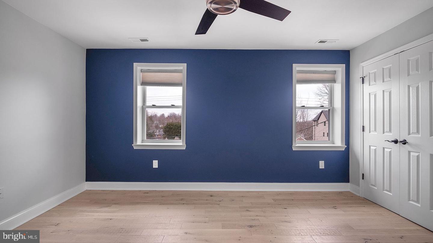 7053 WESTERN AVE NW, WASHINGTON, District Of Columbia 20015, 5 Bedrooms Bedrooms, ,3 BathroomsBathrooms,Residential,For sale,7053 WESTERN AVE NW,DCDC2198808 MLS # DCDC2198808