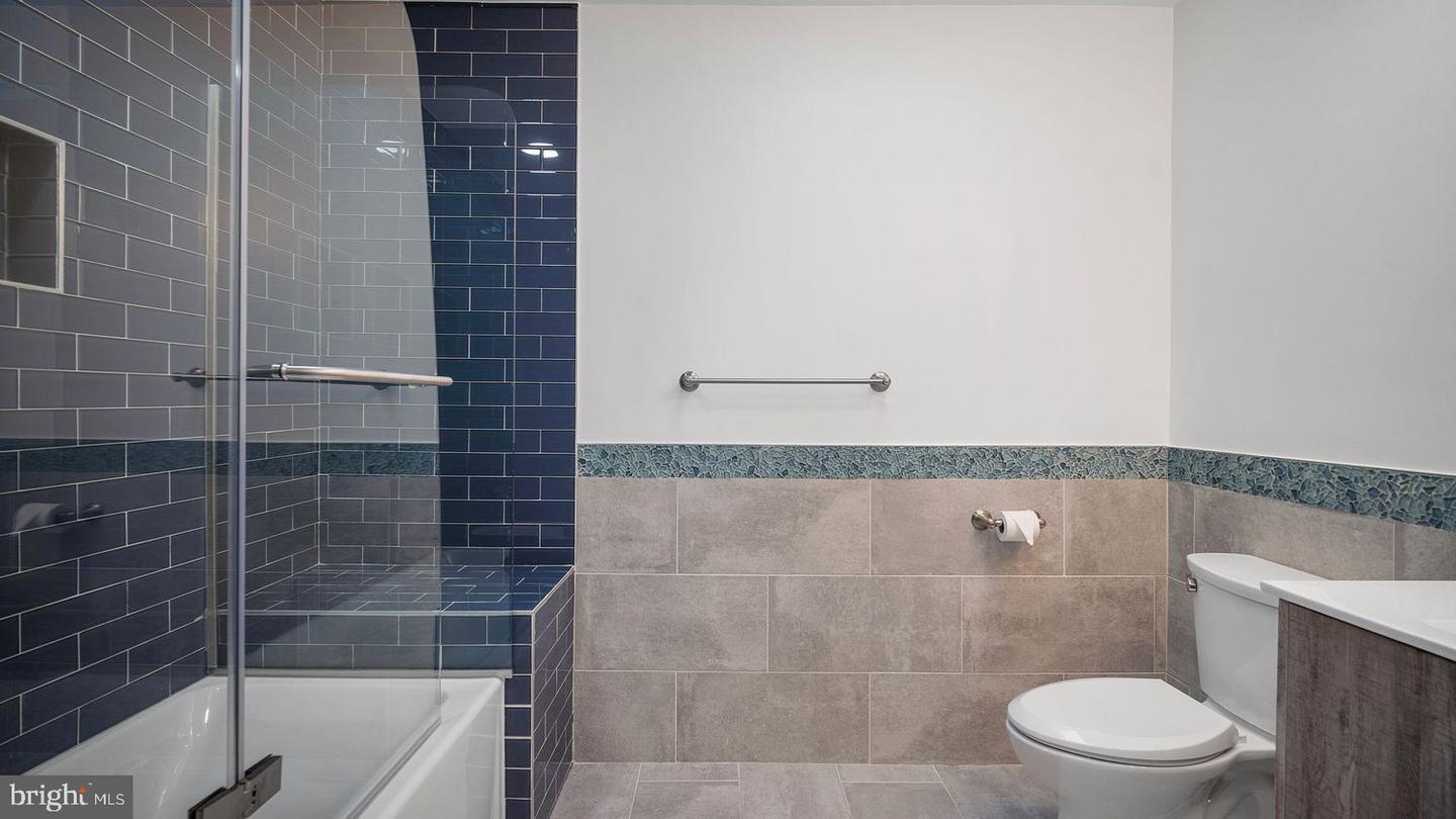 7053 WESTERN AVE NW, WASHINGTON, District Of Columbia 20015, 5 Bedrooms Bedrooms, ,3 BathroomsBathrooms,Residential,For sale,7053 WESTERN AVE NW,DCDC2198808 MLS # DCDC2198808