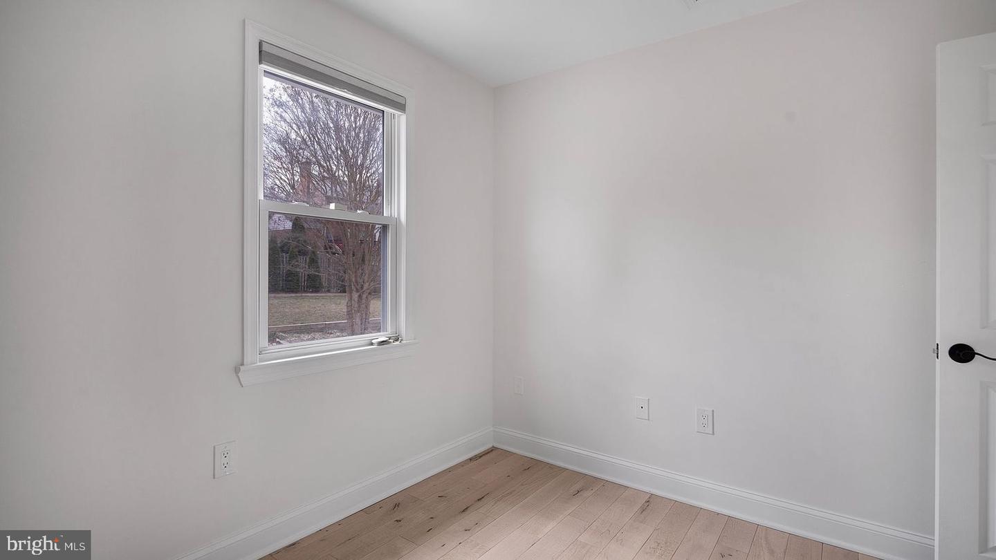 7053 WESTERN AVE NW, WASHINGTON, District Of Columbia 20015, 5 Bedrooms Bedrooms, ,3 BathroomsBathrooms,Residential,For sale,7053 WESTERN AVE NW,DCDC2198808 MLS # DCDC2198808