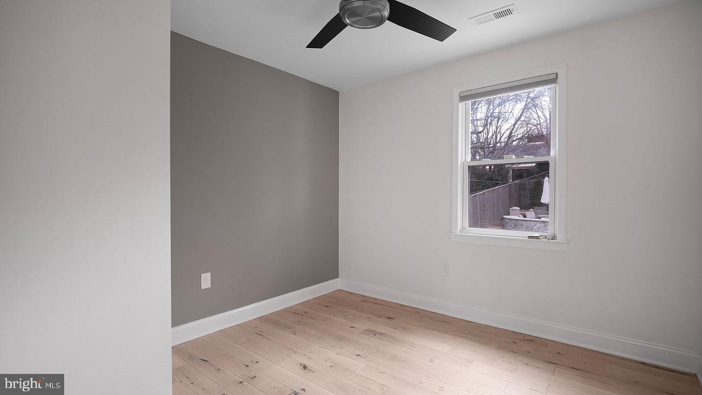 7053 WESTERN AVE NW, WASHINGTON, District Of Columbia 20015, 5 Bedrooms Bedrooms, ,3 BathroomsBathrooms,Residential,For sale,7053 WESTERN AVE NW,DCDC2198808 MLS # DCDC2198808