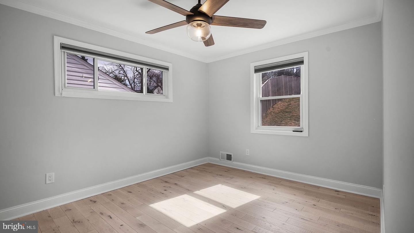 7053 WESTERN AVE NW, WASHINGTON, District Of Columbia 20015, 5 Bedrooms Bedrooms, ,3 BathroomsBathrooms,Residential,For sale,7053 WESTERN AVE NW,DCDC2198808 MLS # DCDC2198808