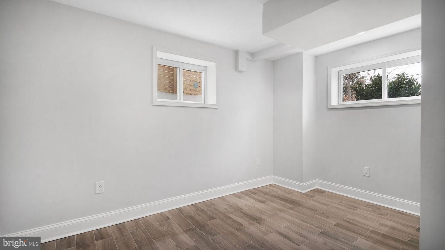 7053 WESTERN AVE NW, WASHINGTON, District Of Columbia 20015, 5 Bedrooms Bedrooms, ,3 BathroomsBathrooms,Residential,For sale,7053 WESTERN AVE NW,DCDC2198808 MLS # DCDC2198808
