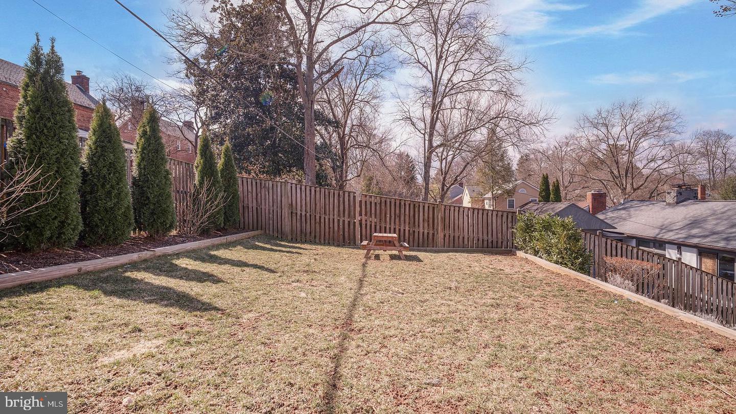 7053 WESTERN AVE NW, WASHINGTON, District Of Columbia 20015, 5 Bedrooms Bedrooms, ,3 BathroomsBathrooms,Residential,For sale,7053 WESTERN AVE NW,DCDC2198808 MLS # DCDC2198808