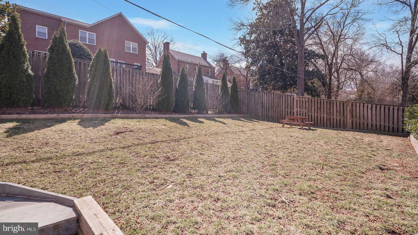 7053 WESTERN AVE NW, WASHINGTON, District Of Columbia 20015, 5 Bedrooms Bedrooms, ,3 BathroomsBathrooms,Residential,For sale,7053 WESTERN AVE NW,DCDC2198808 MLS # DCDC2198808