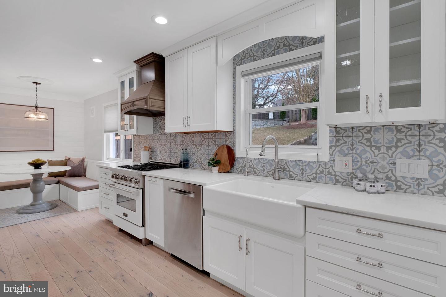 7053 WESTERN AVE NW, WASHINGTON, District Of Columbia 20015, 5 Bedrooms Bedrooms, ,3 BathroomsBathrooms,Residential,For sale,7053 WESTERN AVE NW,DCDC2198808 MLS # DCDC2198808