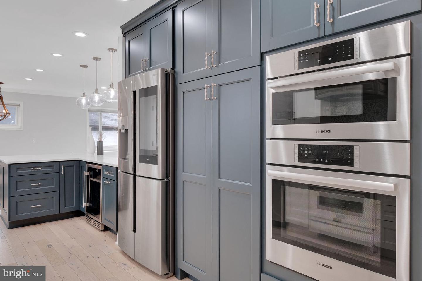 7053 WESTERN AVE NW, WASHINGTON, District Of Columbia 20015, 5 Bedrooms Bedrooms, ,3 BathroomsBathrooms,Residential,For sale,7053 WESTERN AVE NW,DCDC2198808 MLS # DCDC2198808