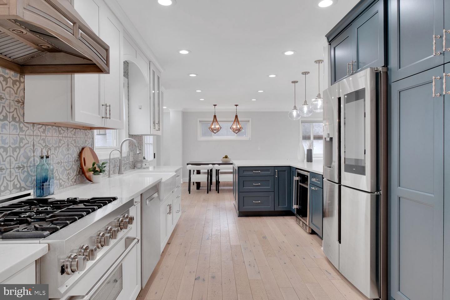 7053 WESTERN AVE NW, WASHINGTON, District Of Columbia 20015, 5 Bedrooms Bedrooms, ,3 BathroomsBathrooms,Residential,For sale,7053 WESTERN AVE NW,DCDC2198808 MLS # DCDC2198808
