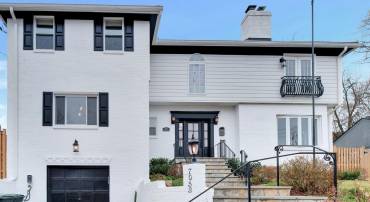 7053 WESTERN AVE NW, WASHINGTON, District Of Columbia 20015, 5 Bedrooms Bedrooms, ,3 BathroomsBathrooms,Residential,For sale,7053 WESTERN AVE NW,DCDC2198808 MLS # DCDC2198808