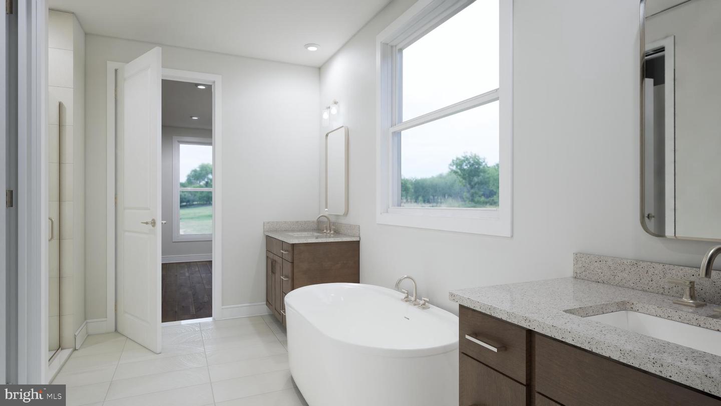 103 WAGTAIL LN, WINCHESTER, Virginia 22603, 4 Bedrooms Bedrooms, ,3 BathroomsBathrooms,Residential,For sale,103 WAGTAIL LN,VAFV2033878 MLS # VAFV2033878