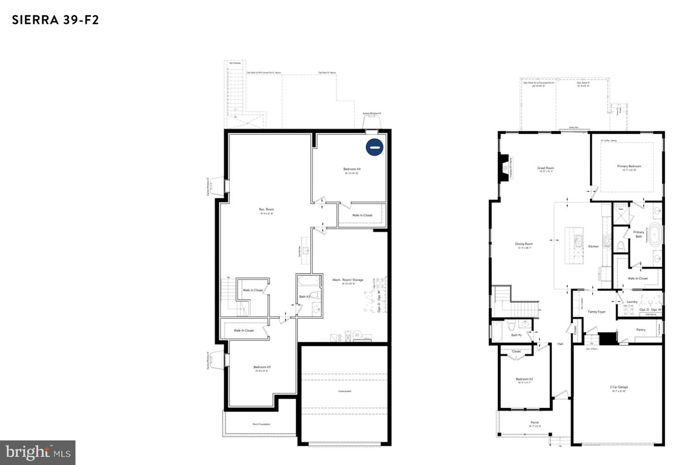 103 WAGTAIL LN, WINCHESTER, Virginia 22603, 4 Bedrooms Bedrooms, ,3 BathroomsBathrooms,Residential,For sale,103 WAGTAIL LN,VAFV2033878 MLS # VAFV2033878