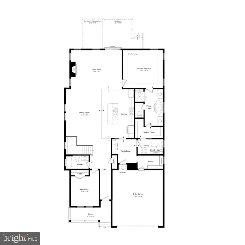 103 WAGTAIL LN, WINCHESTER, Virginia 22603, 4 Bedrooms Bedrooms, ,3 BathroomsBathrooms,Residential,For sale,103 WAGTAIL LN,VAFV2033878 MLS # VAFV2033878