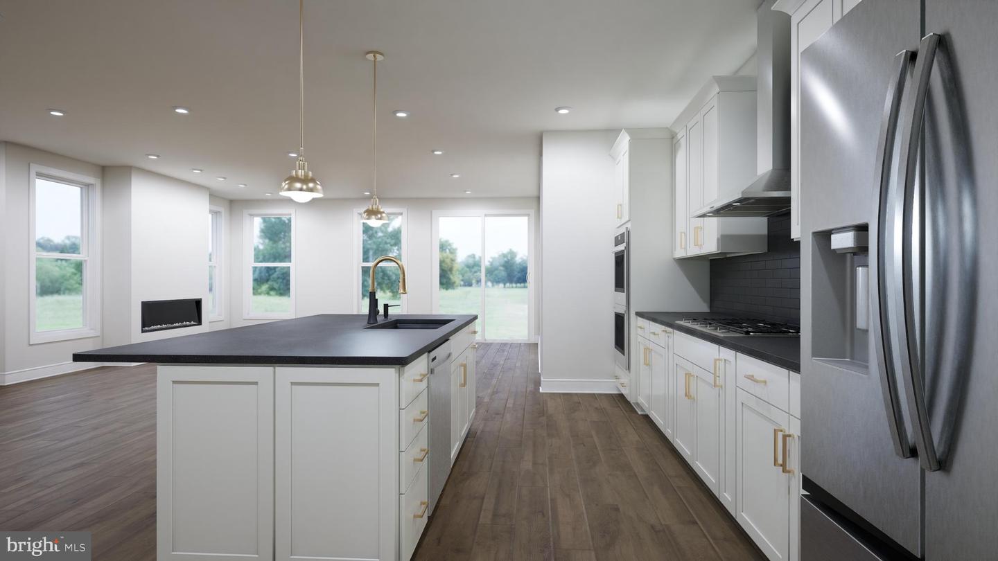 103 WAGTAIL LN, WINCHESTER, Virginia 22603, 4 Bedrooms Bedrooms, ,3 BathroomsBathrooms,Residential,For sale,103 WAGTAIL LN,VAFV2033878 MLS # VAFV2033878
