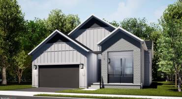 103 WAGTAIL LN, WINCHESTER, Virginia 22603, 4 Bedrooms Bedrooms, ,3 BathroomsBathrooms,Residential,For sale,103 WAGTAIL LN,VAFV2033878 MLS # VAFV2033878