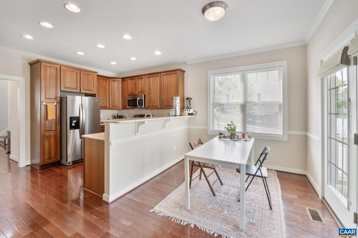 2153 SARANAC CT, CHARLOTTESVILLE, Virginia 22911, 4 Bedrooms Bedrooms, ,4 BathroomsBathrooms,Residential,For sale,2153 SARANAC CT,664025 MLS # 664025