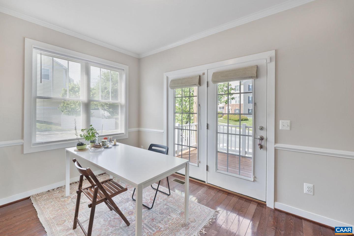 2153 SARANAC CT, CHARLOTTESVILLE, Virginia 22911, 4 Bedrooms Bedrooms, ,4 BathroomsBathrooms,Residential,For sale,2153 SARANAC CT,664025 MLS # 664025