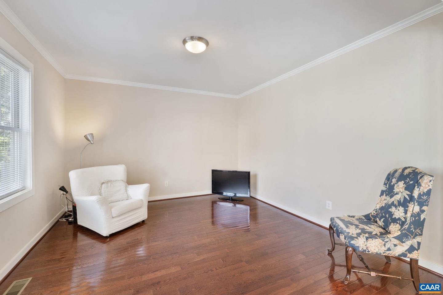 2153 SARANAC CT, CHARLOTTESVILLE, Virginia 22911, 4 Bedrooms Bedrooms, ,4 BathroomsBathrooms,Residential,For sale,2153 SARANAC CT,664025 MLS # 664025