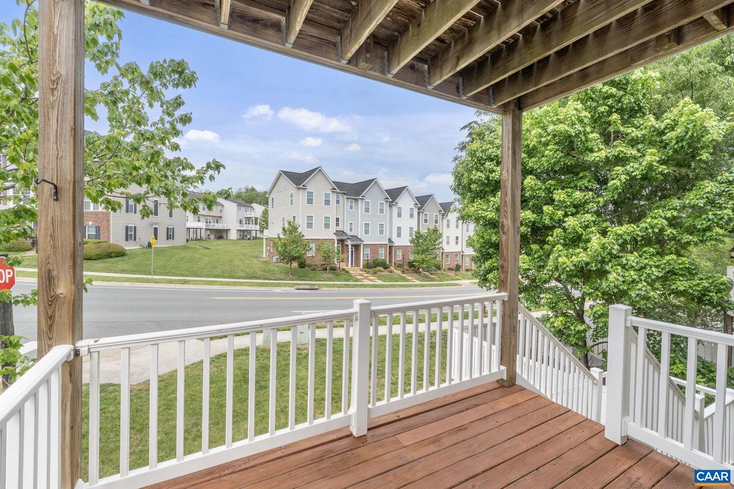 2153 SARANAC CT, CHARLOTTESVILLE, Virginia 22911, 4 Bedrooms Bedrooms, ,4 BathroomsBathrooms,Residential,For sale,2153 SARANAC CT,664025 MLS # 664025