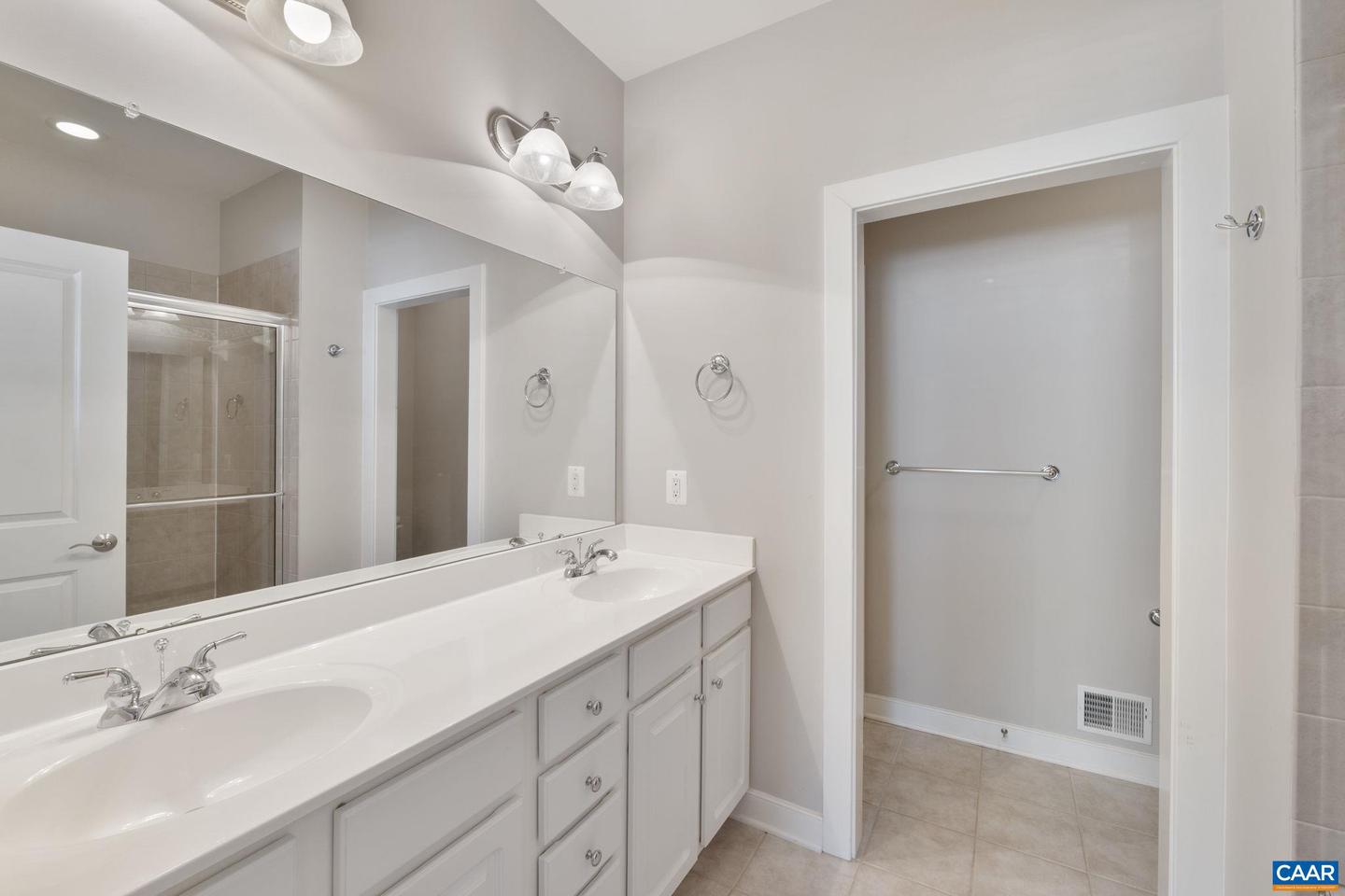 2153 SARANAC CT, CHARLOTTESVILLE, Virginia 22911, 4 Bedrooms Bedrooms, ,4 BathroomsBathrooms,Residential,For sale,2153 SARANAC CT,664025 MLS # 664025