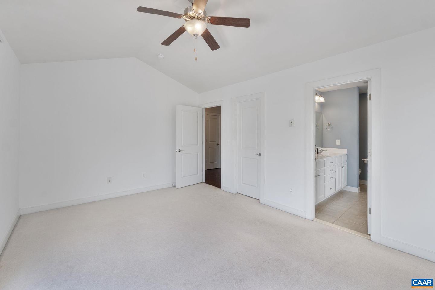 2153 SARANAC CT, CHARLOTTESVILLE, Virginia 22911, 4 Bedrooms Bedrooms, ,4 BathroomsBathrooms,Residential,For sale,2153 SARANAC CT,664025 MLS # 664025