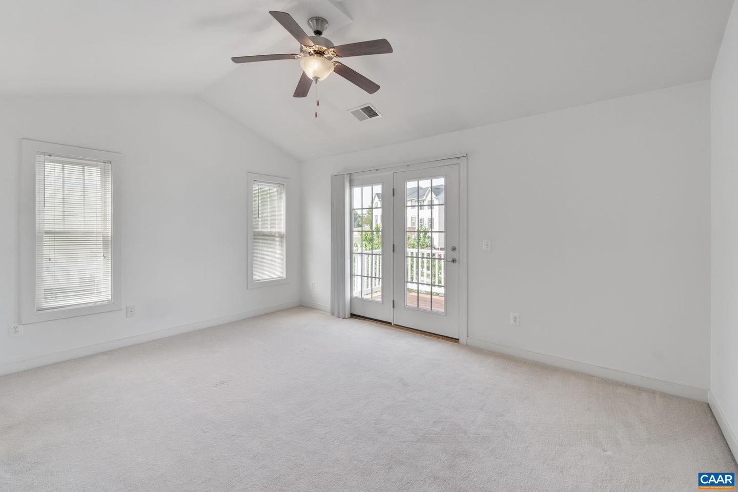 2153 SARANAC CT, CHARLOTTESVILLE, Virginia 22911, 4 Bedrooms Bedrooms, ,4 BathroomsBathrooms,Residential,For sale,2153 SARANAC CT,664025 MLS # 664025