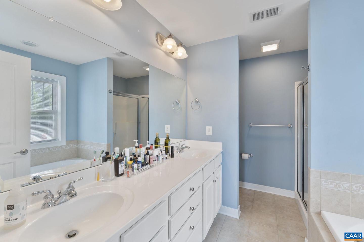 2153 SARANAC CT, CHARLOTTESVILLE, Virginia 22911, 4 Bedrooms Bedrooms, ,4 BathroomsBathrooms,Residential,For sale,2153 SARANAC CT,664025 MLS # 664025