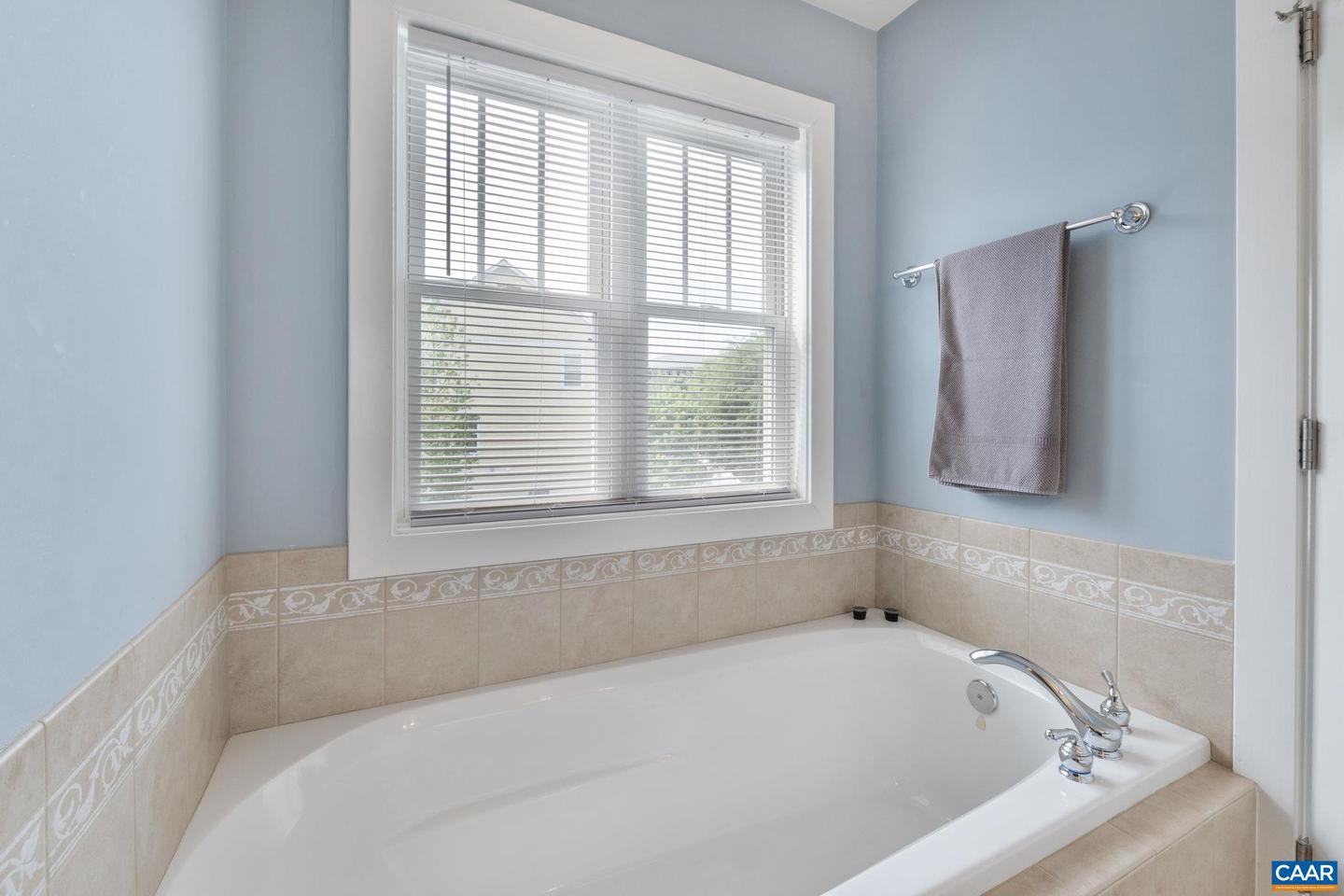 2153 SARANAC CT, CHARLOTTESVILLE, Virginia 22911, 4 Bedrooms Bedrooms, ,4 BathroomsBathrooms,Residential,For sale,2153 SARANAC CT,664025 MLS # 664025