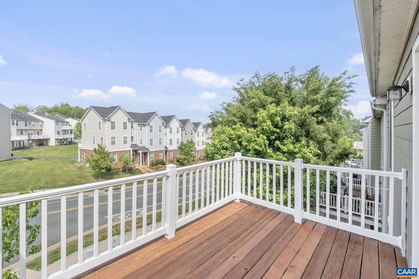 2153 SARANAC CT, CHARLOTTESVILLE, Virginia 22911, 4 Bedrooms Bedrooms, ,4 BathroomsBathrooms,Residential,For sale,2153 SARANAC CT,664025 MLS # 664025