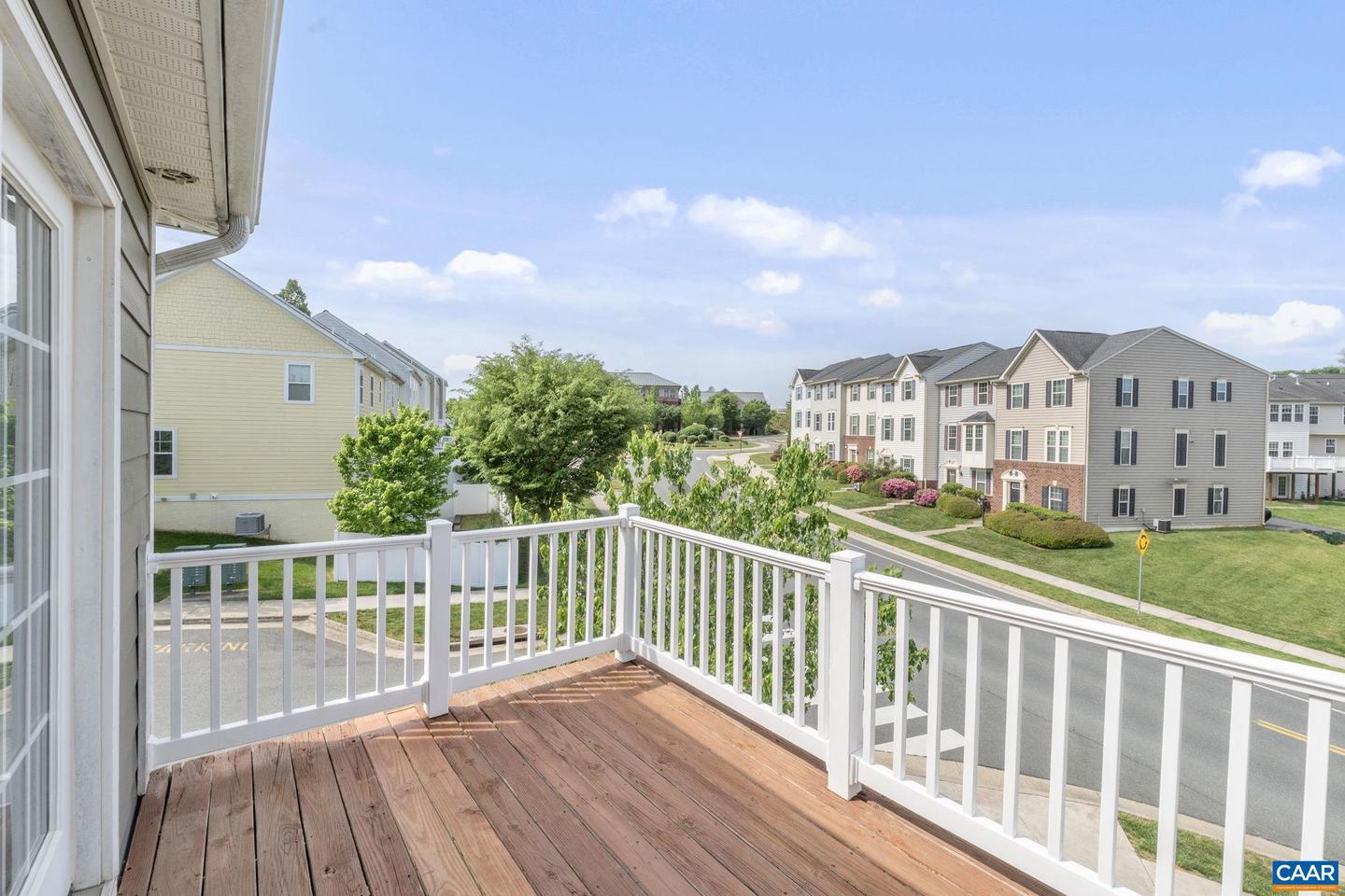 2153 SARANAC CT, CHARLOTTESVILLE, Virginia 22911, 4 Bedrooms Bedrooms, ,4 BathroomsBathrooms,Residential,For sale,2153 SARANAC CT,664025 MLS # 664025