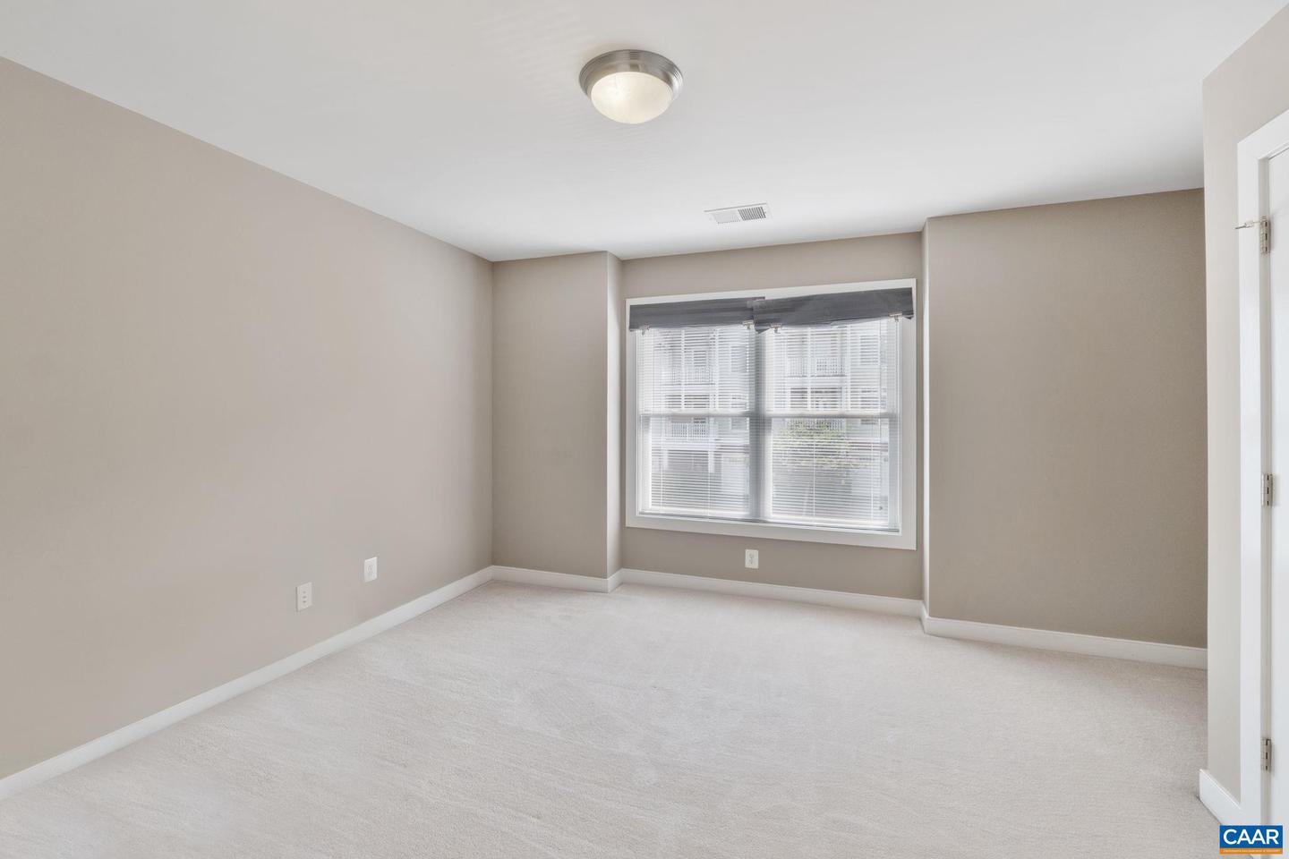 2153 SARANAC CT, CHARLOTTESVILLE, Virginia 22911, 4 Bedrooms Bedrooms, ,4 BathroomsBathrooms,Residential,For sale,2153 SARANAC CT,664025 MLS # 664025