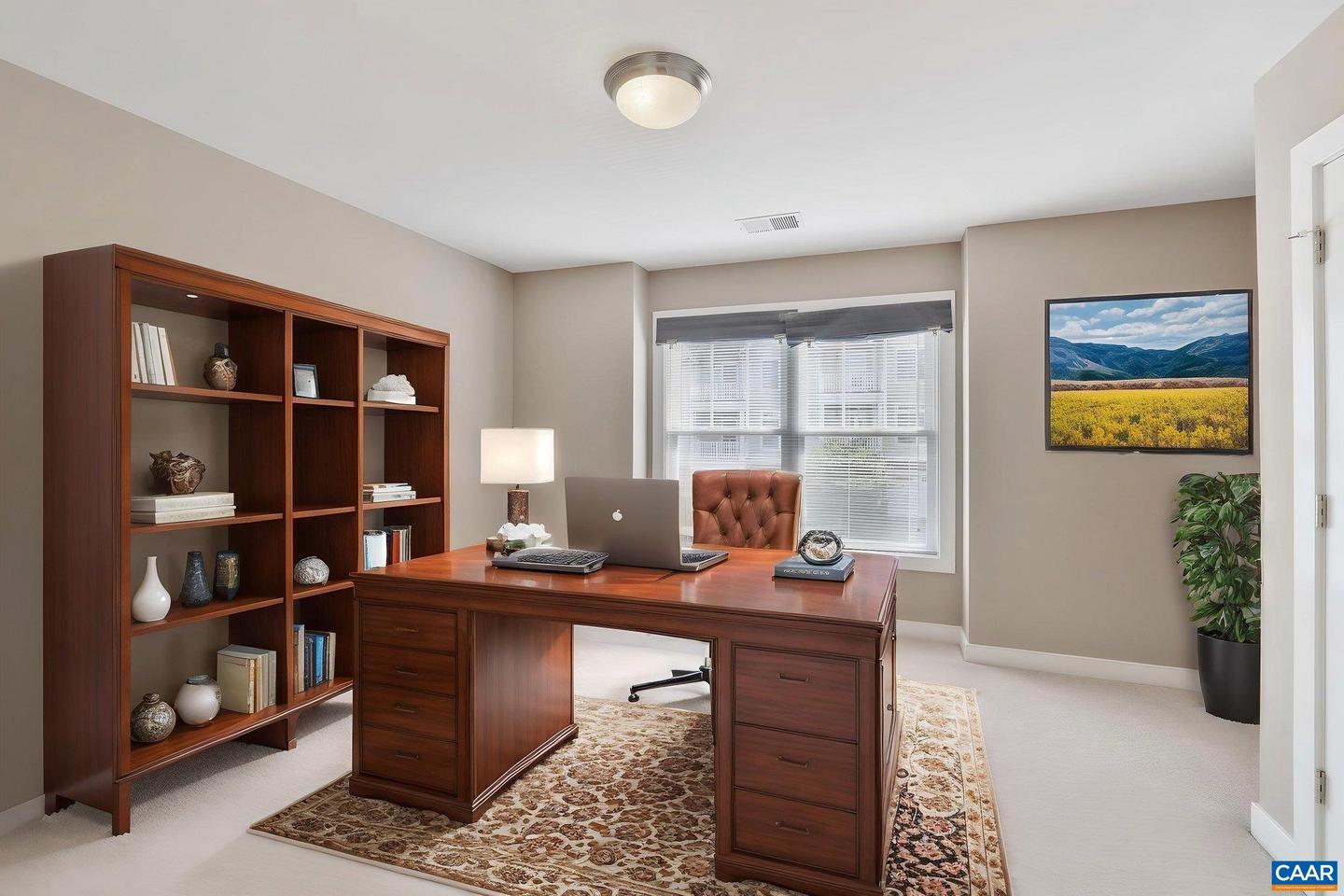 2153 SARANAC CT, CHARLOTTESVILLE, Virginia 22911, 4 Bedrooms Bedrooms, ,4 BathroomsBathrooms,Residential,For sale,2153 SARANAC CT,664025 MLS # 664025