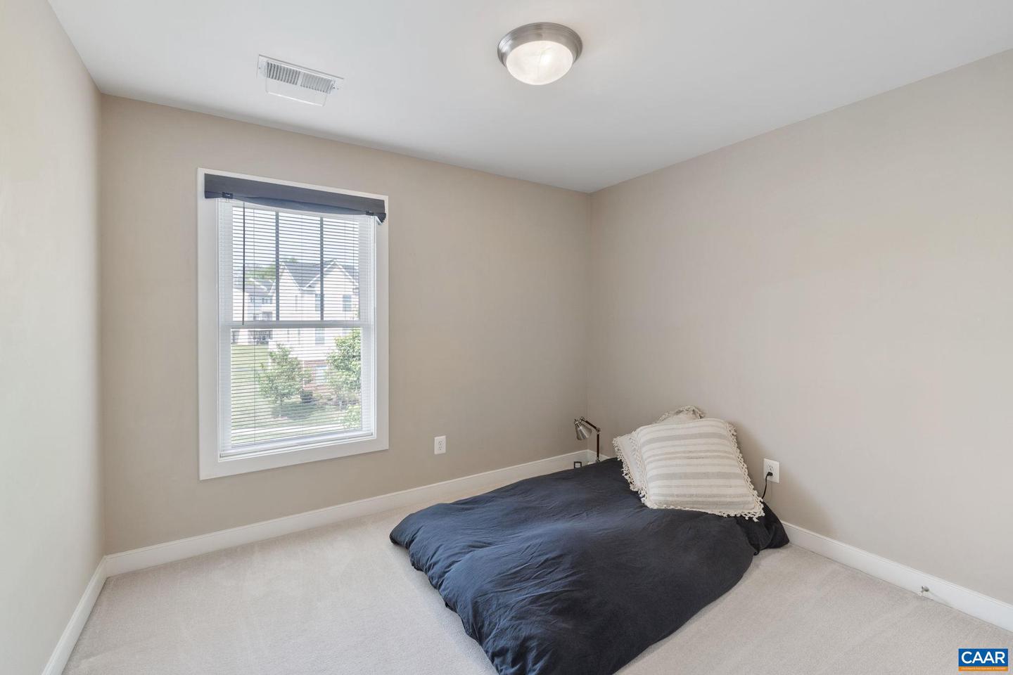 2153 SARANAC CT, CHARLOTTESVILLE, Virginia 22911, 4 Bedrooms Bedrooms, ,4 BathroomsBathrooms,Residential,For sale,2153 SARANAC CT,664025 MLS # 664025