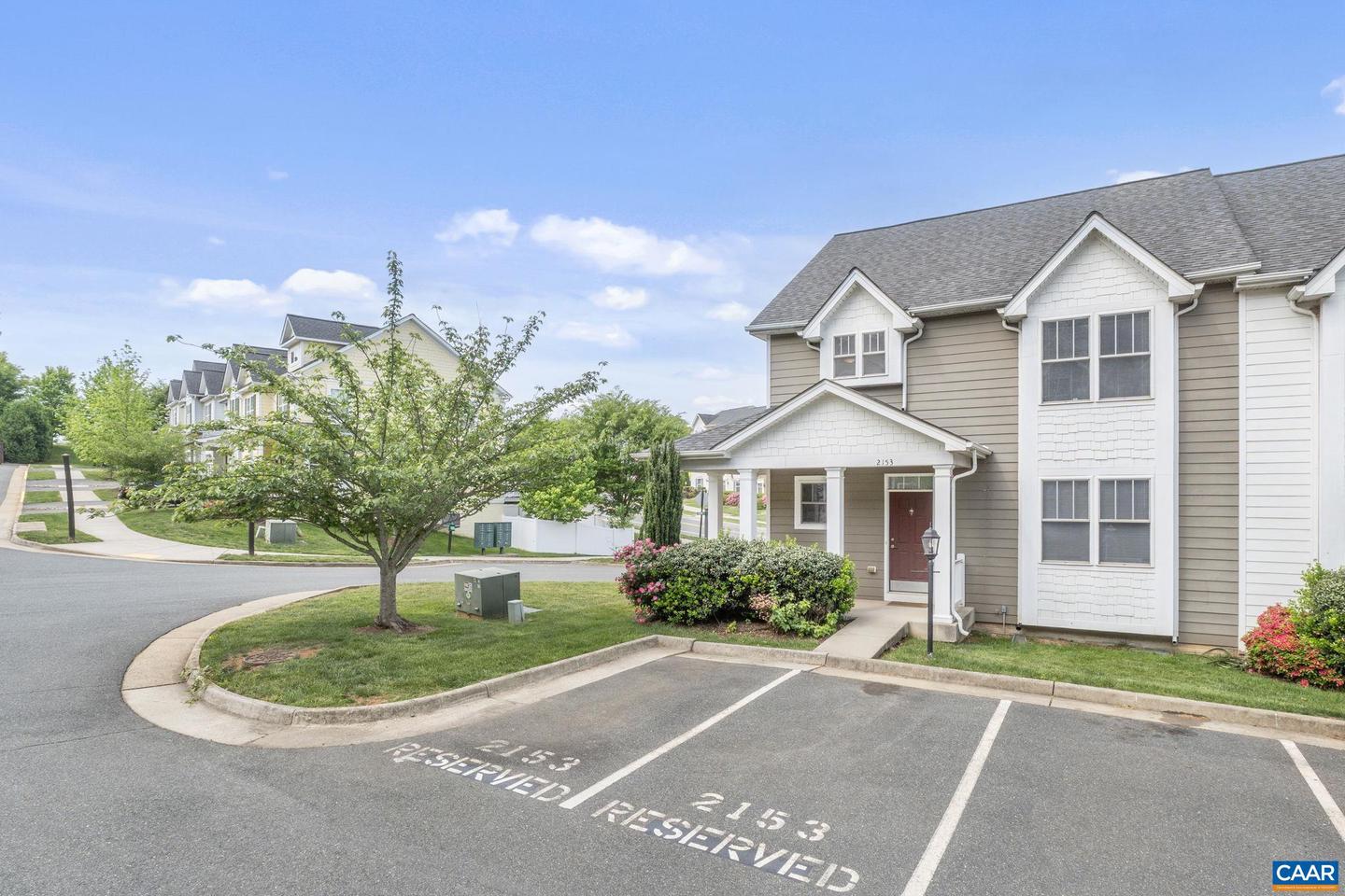 2153 SARANAC CT, CHARLOTTESVILLE, Virginia 22911, 4 Bedrooms Bedrooms, ,4 BathroomsBathrooms,Residential,For sale,2153 SARANAC CT,664025 MLS # 664025