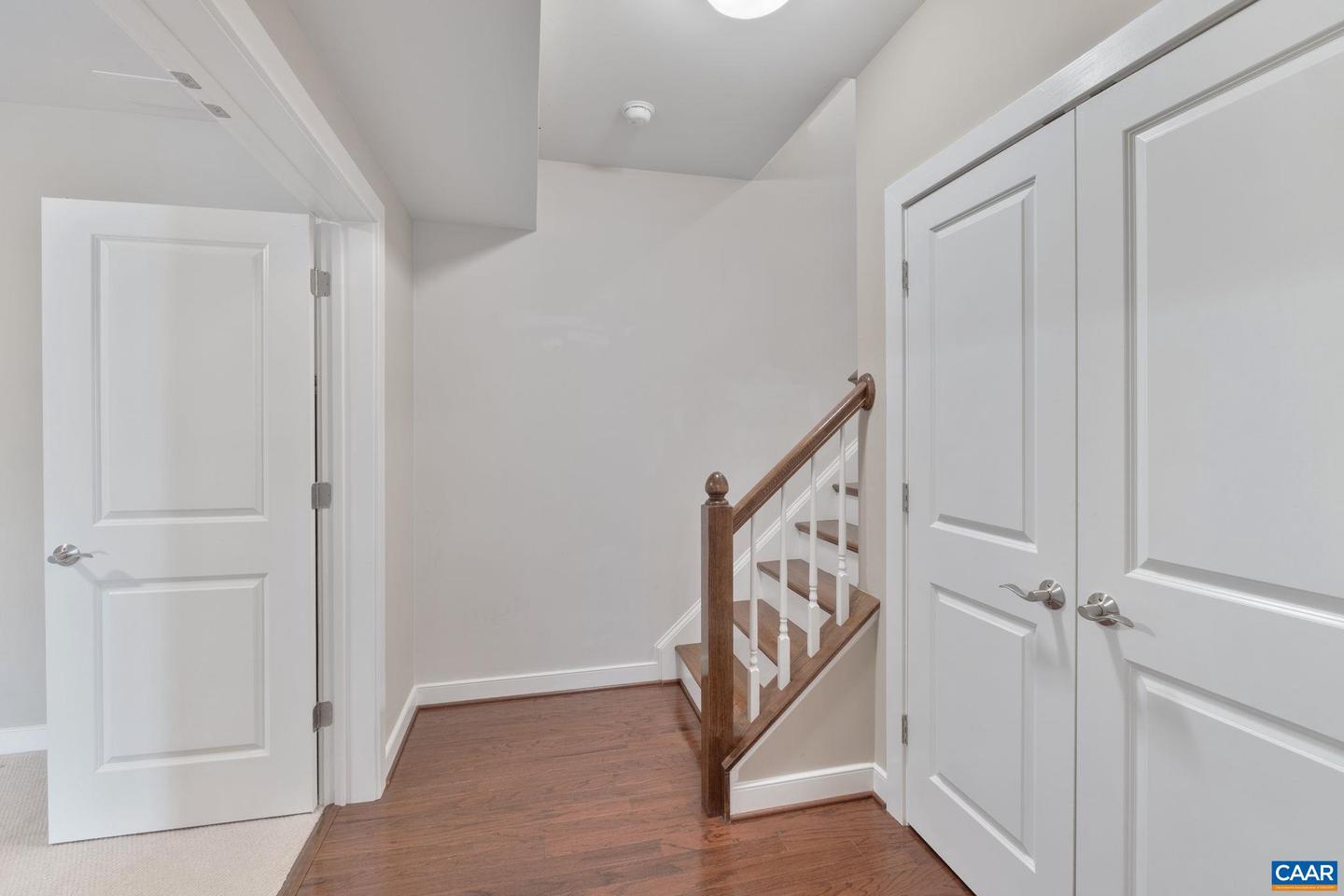 2153 SARANAC CT, CHARLOTTESVILLE, Virginia 22911, 4 Bedrooms Bedrooms, ,4 BathroomsBathrooms,Residential,For sale,2153 SARANAC CT,664025 MLS # 664025